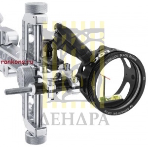 Подсветка для спорт.прицела на светодиоде