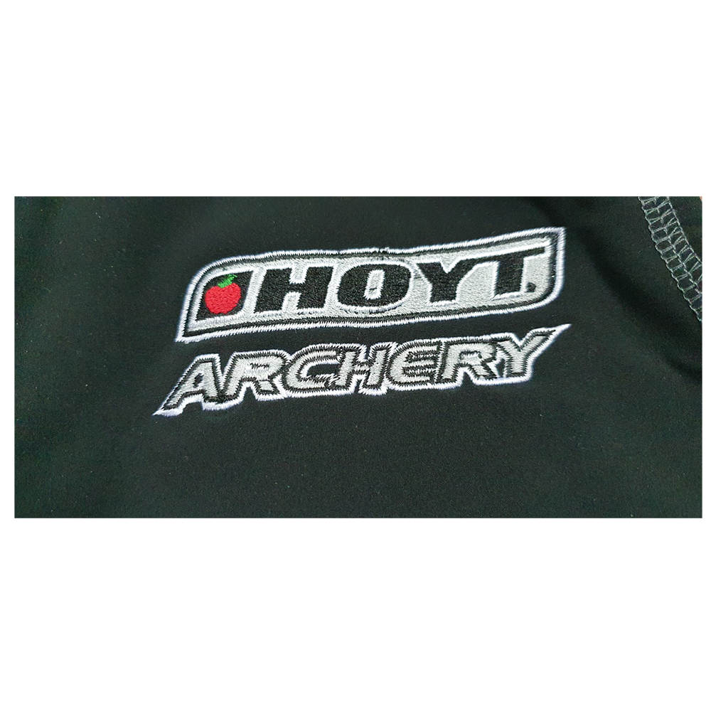 Жилетка HOYT, М