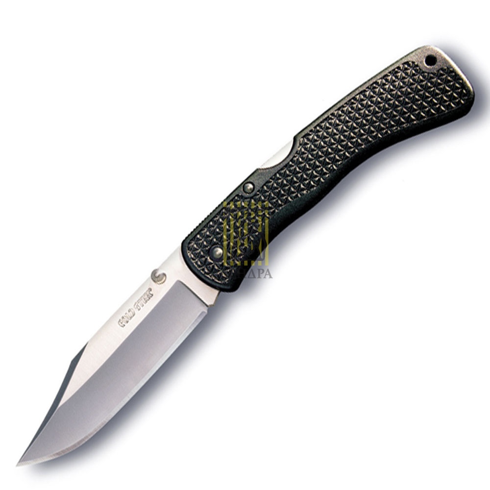 Нож"Вояджер"бол,инерц,AUS8A,р.зитель,клипса