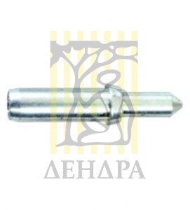 Втулка под хвостовик ACE Pin, 12 шт в упаковке