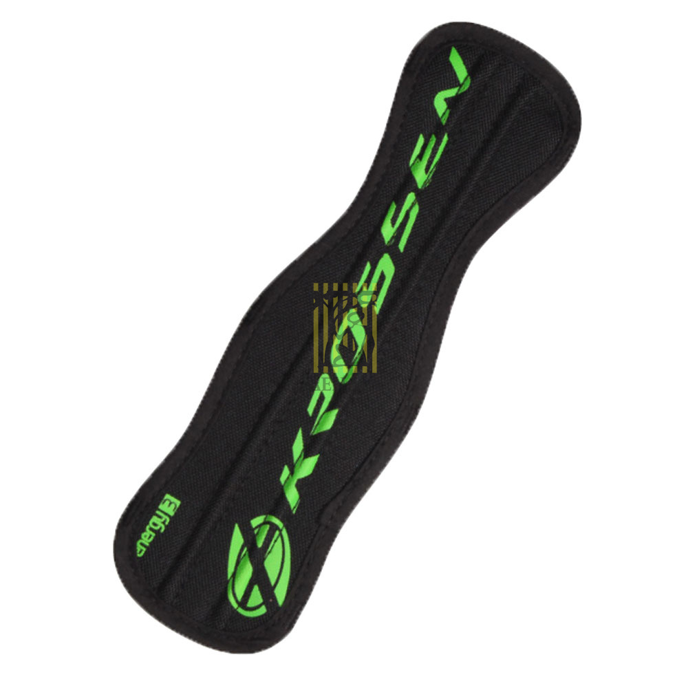 Защитная крага Krossen, размер M