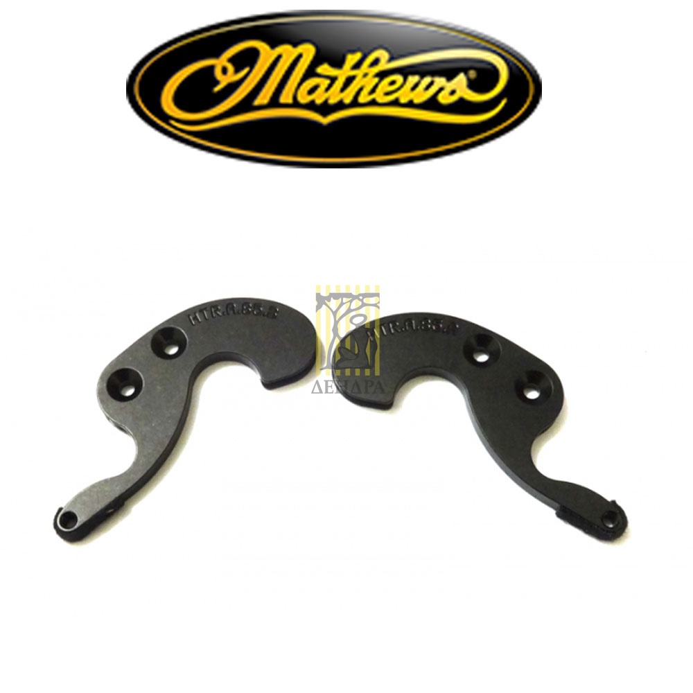 Комплект модулей для блока NC-HTR, размер E, сброс -  65%