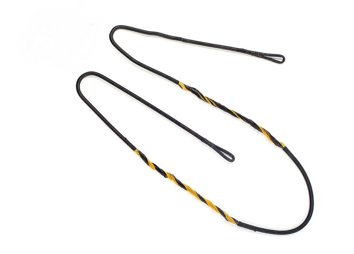 Тетива для арбалетов серии XB58