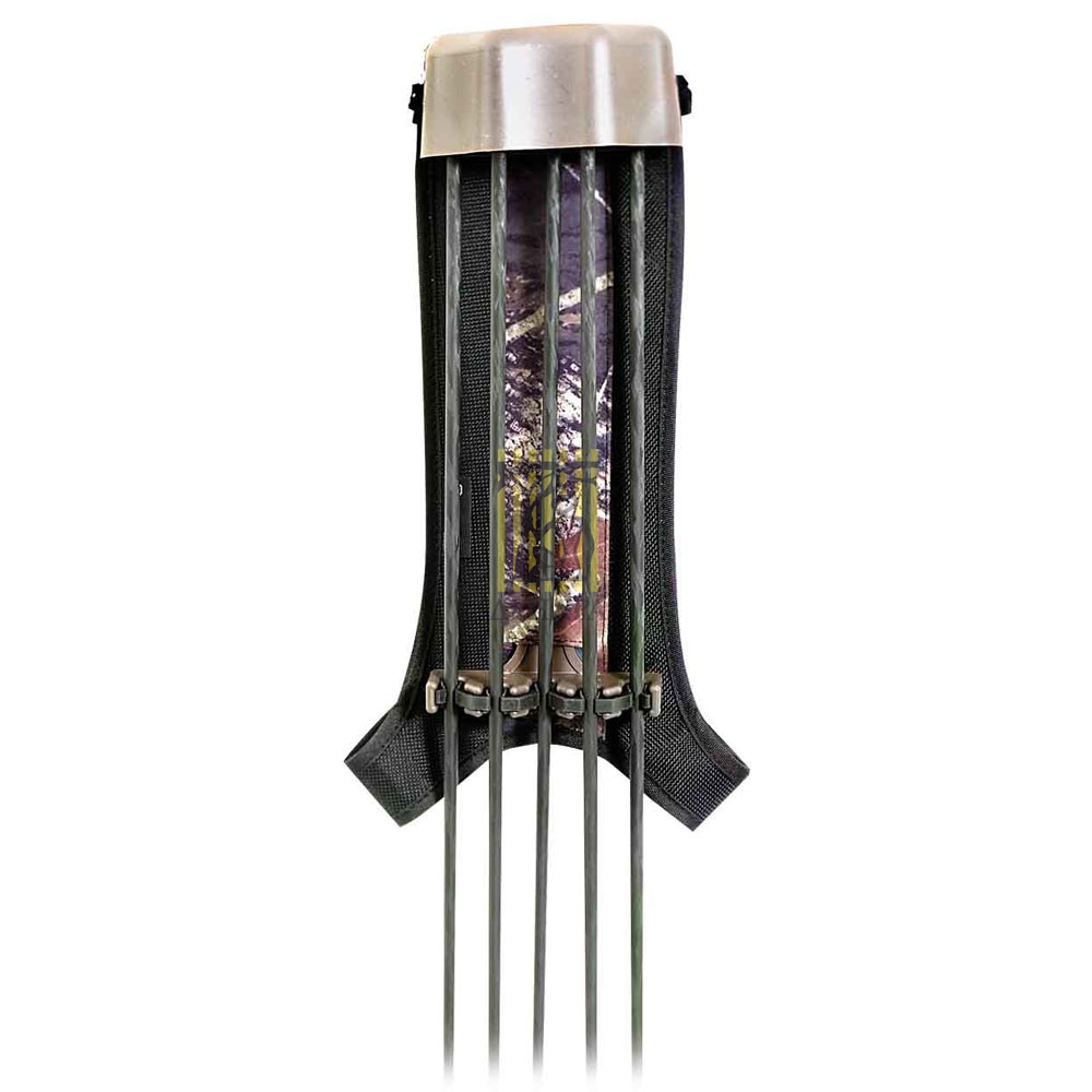 Кивер Supreme Hunter, шт