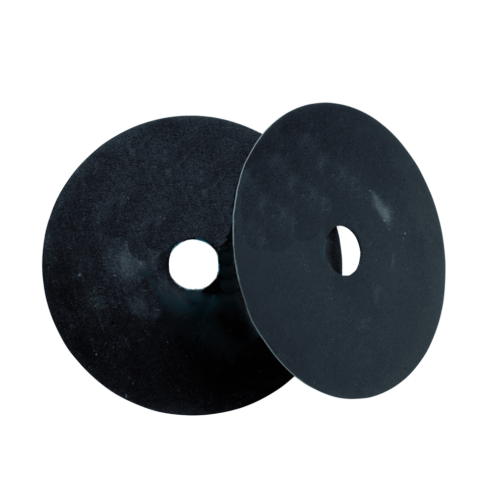 Диск для обрезки стрел, производитель Decut, 1 шт