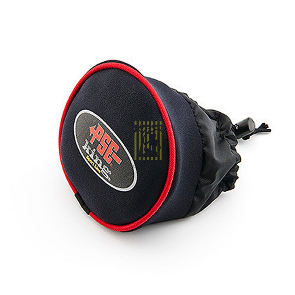 Чехол для защиты прицела от повреждений