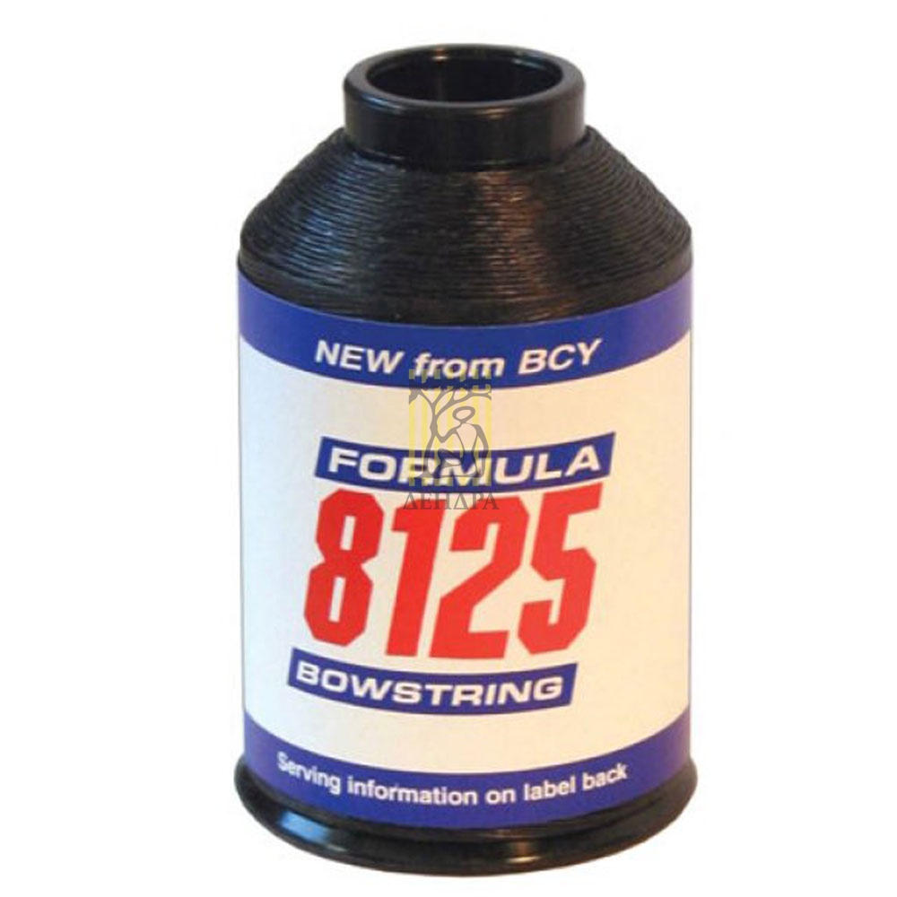 Нить для тетивы классика