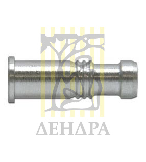 Втулка (инсерт) для вкручивающихся наконечников MICRO CB, 12 шт в упаковке