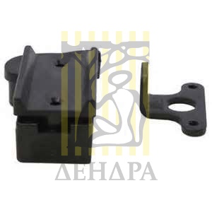 Крепление для кивера, шт