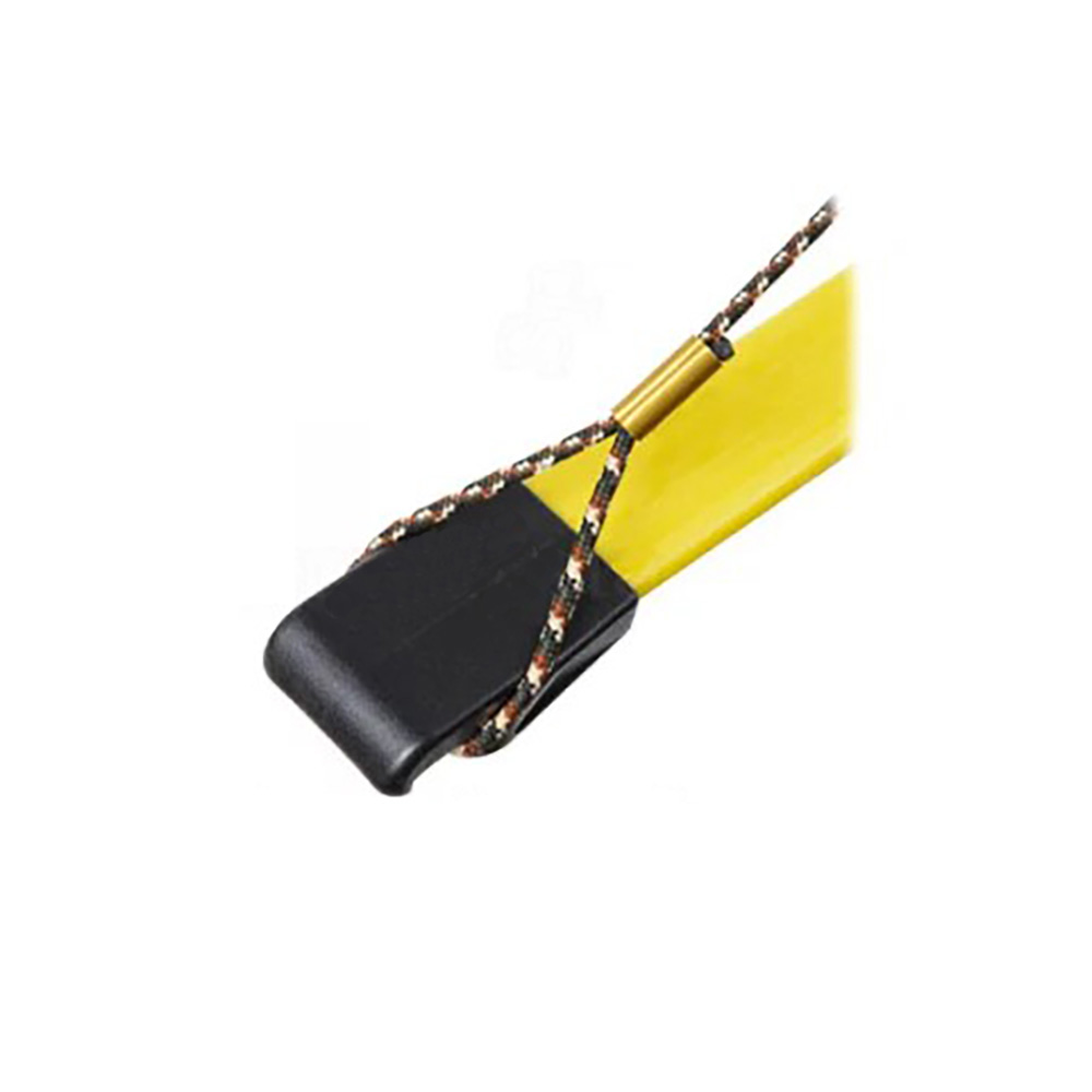 Лук рекурсивный для начинающих, сила 15Lbs, длина 44", длина растяжки 24", с компл аксессуаров: поло