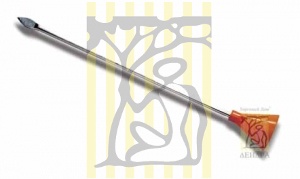 Дротики "Head Dart" для духовой трубки, 50шт