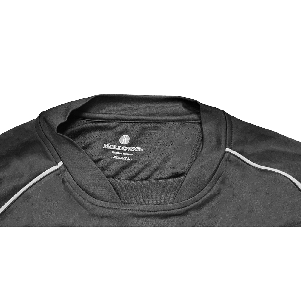 Свитшот MXB, L