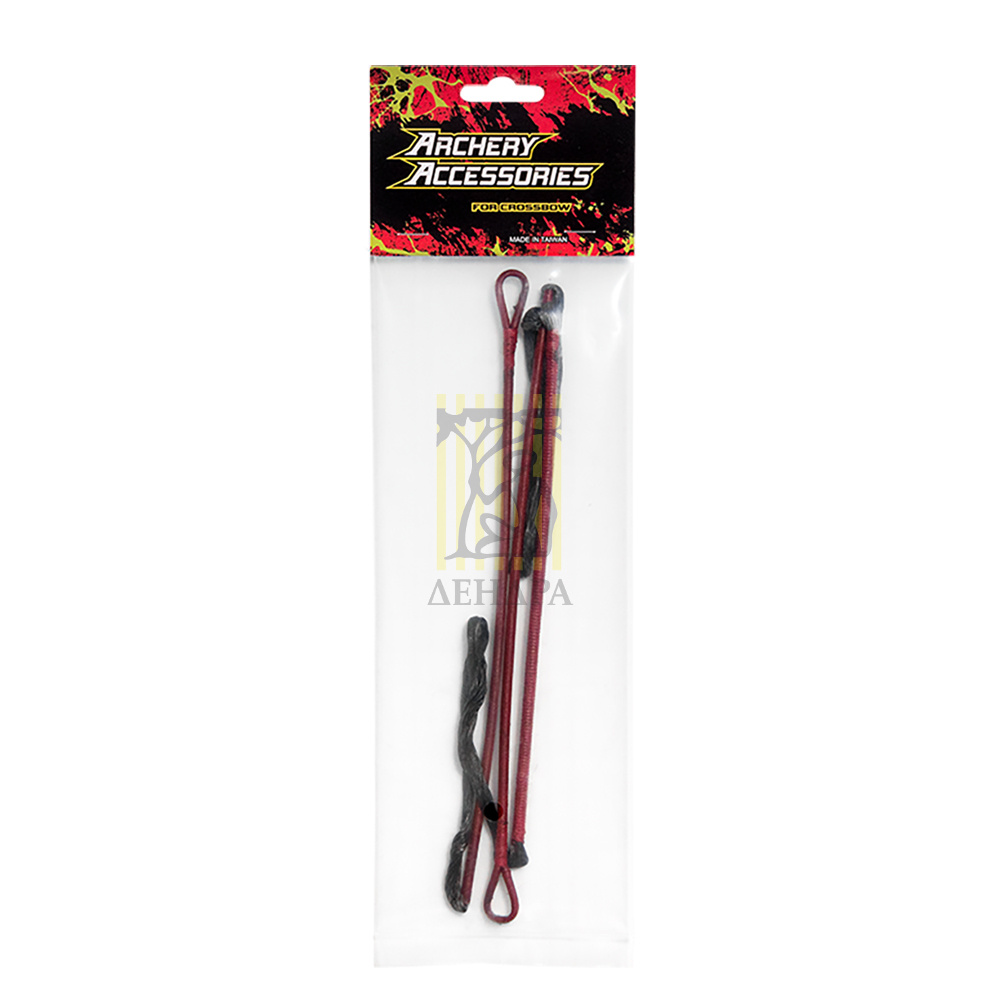 Тетива для арбалета MK-400