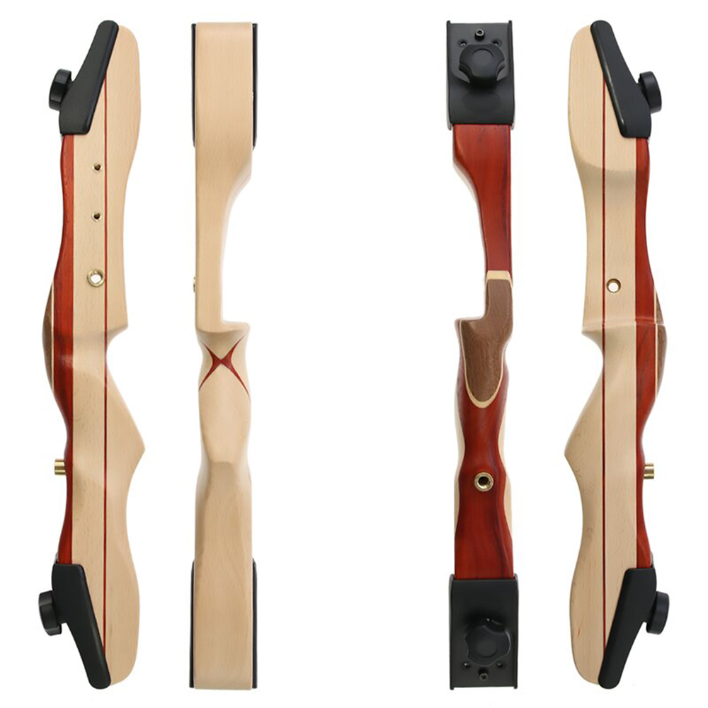 Лук классический Ragim Matrix 68", 38 lbs