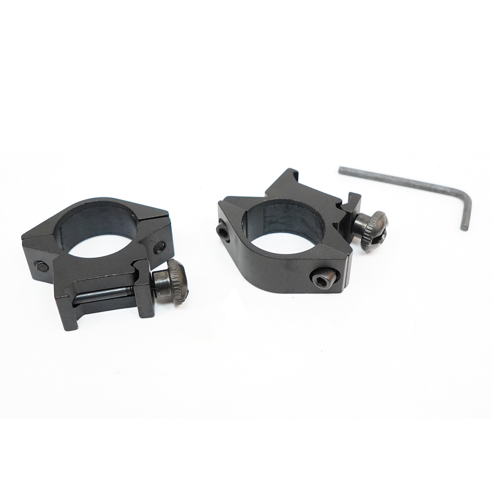 Прицел оптический 4х32