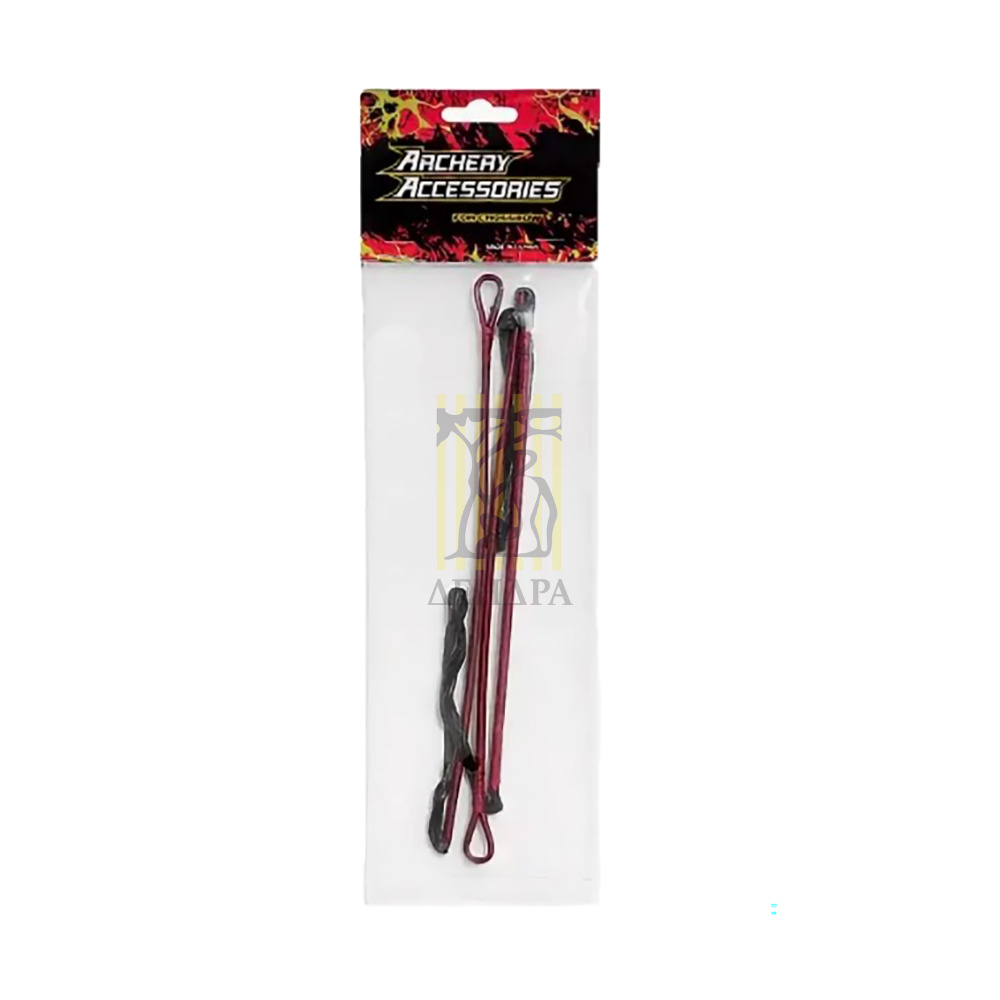 Тетива для арбалета MK-XB21