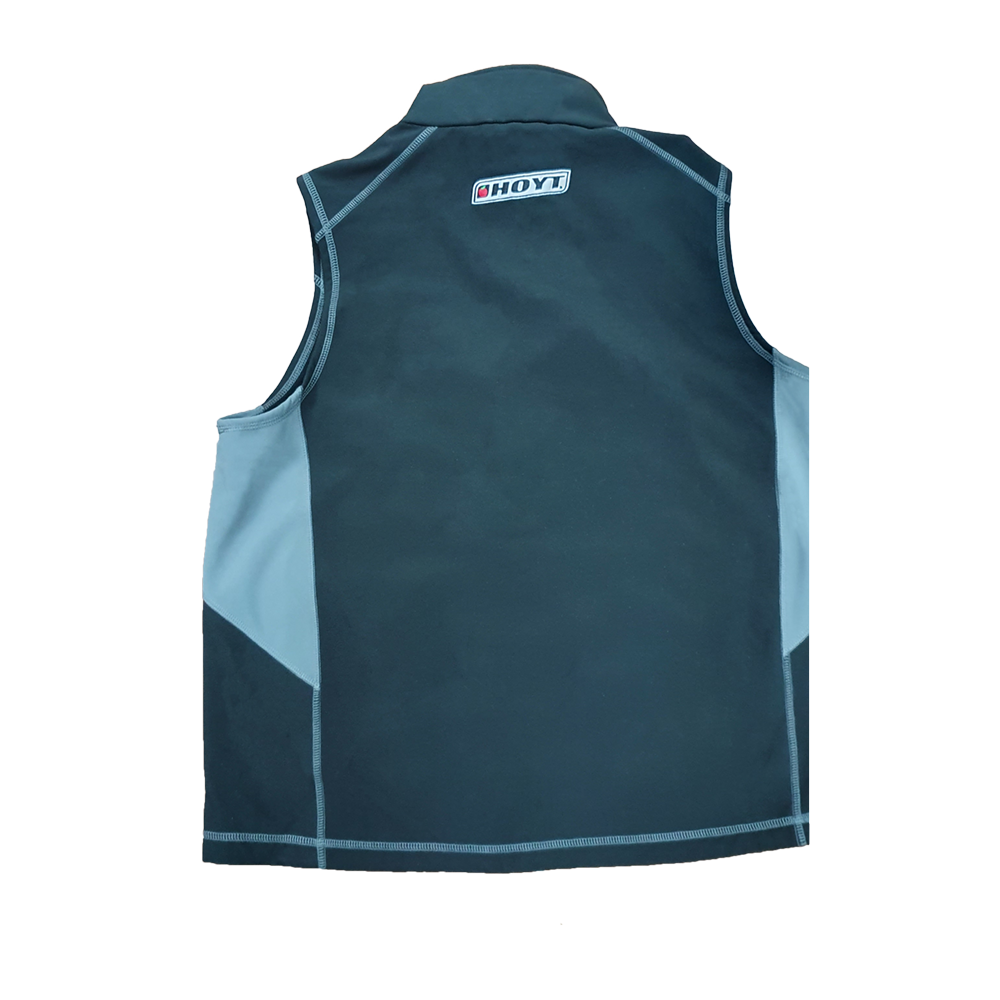Жилетка HOYT, XXL