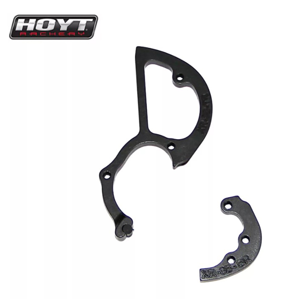 Модуль для блока XTR,2c,правый