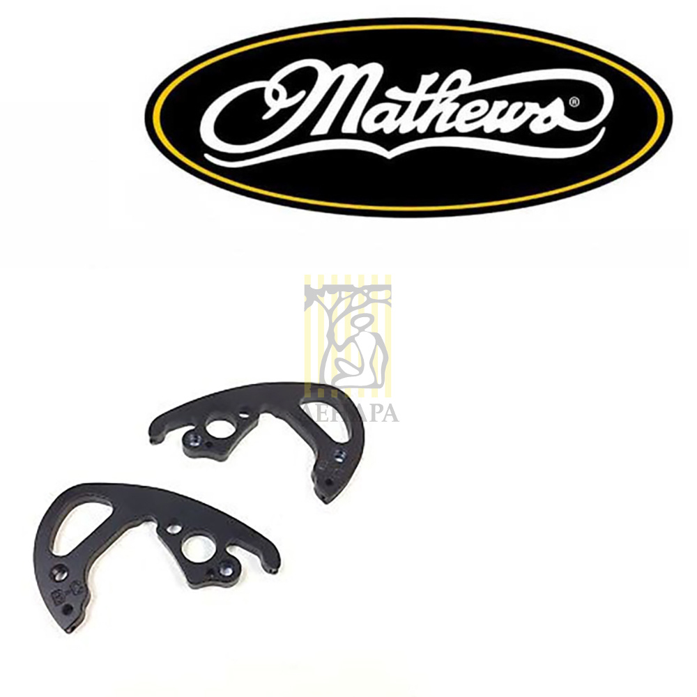 Комплект модулей для Ballistic/Blaze, размер B-G, сброс 80%