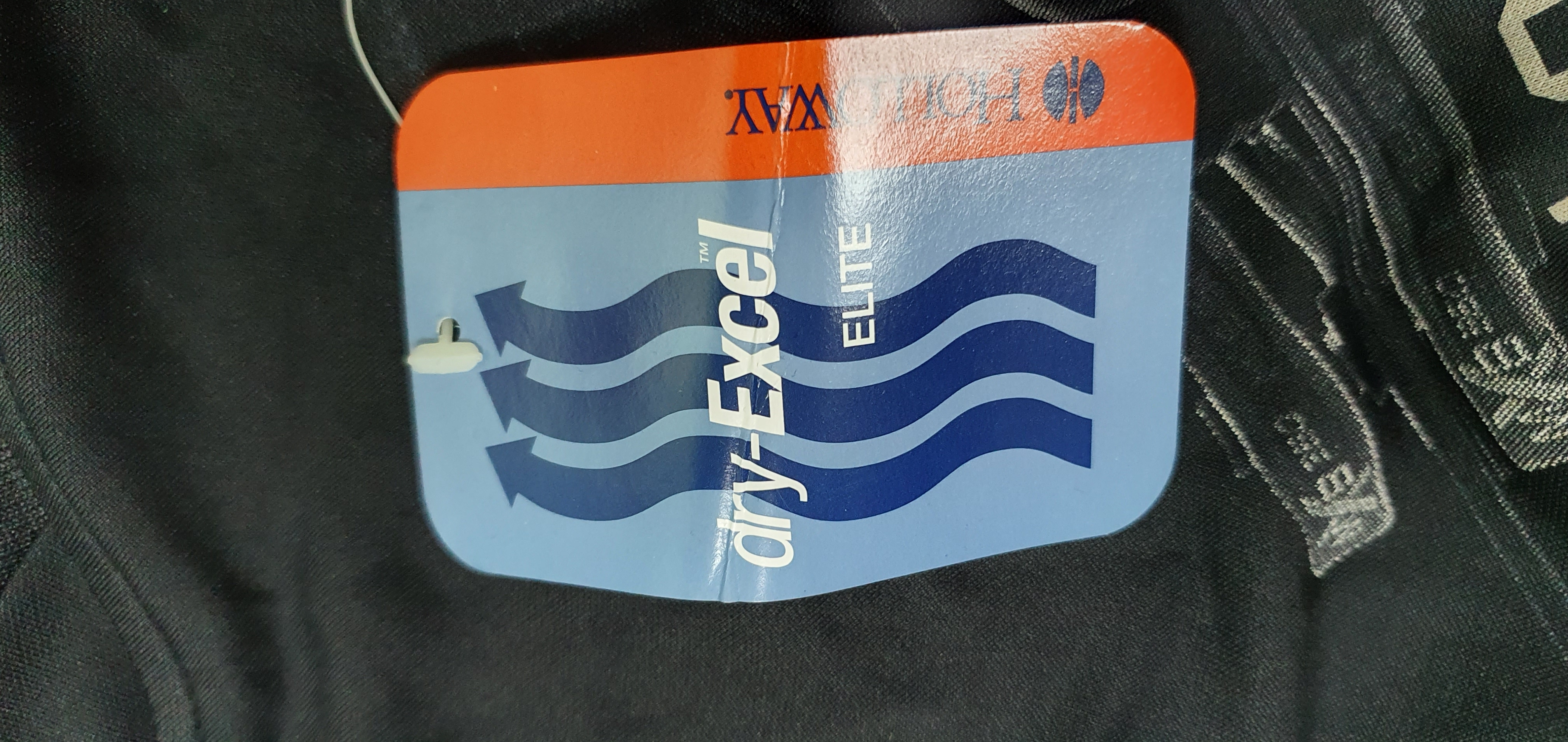 Свитшот MXB, XXL