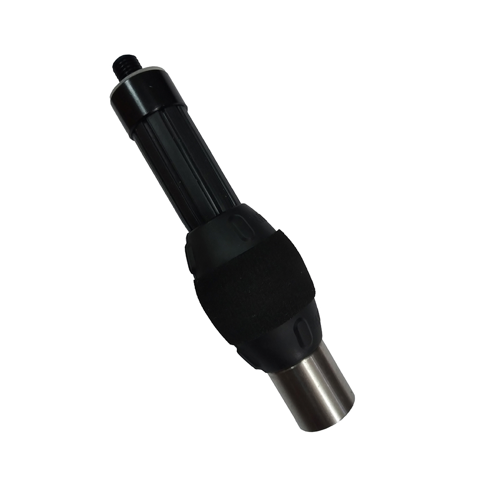 Демпфер для стабилизатора на лука MFS