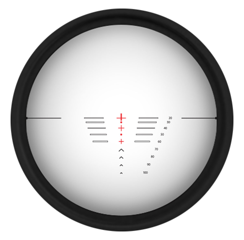Арбалет TenPoint NITRO 505, нач. скорость 505 fps, от оси до оси 6,5", длина 30,7"
