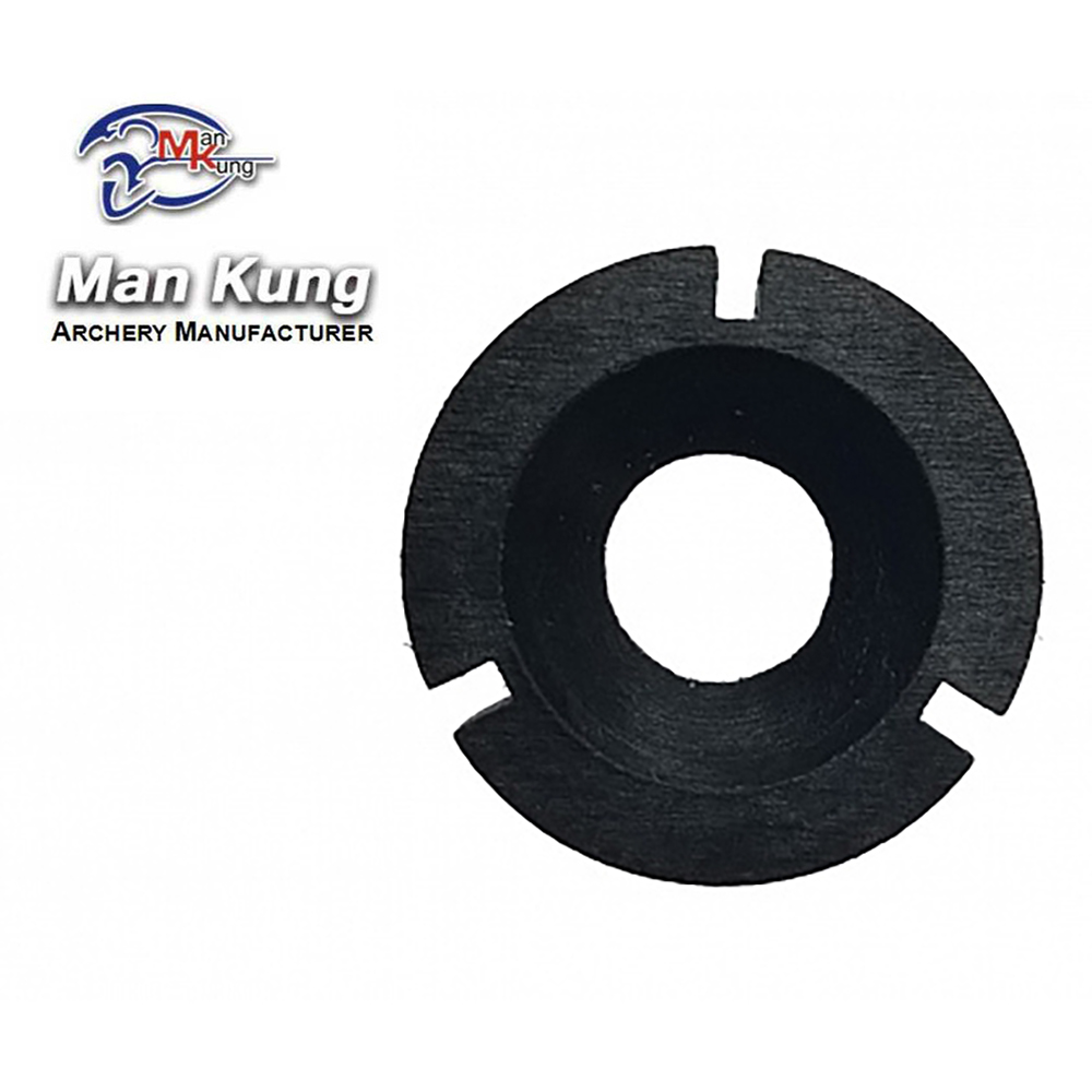 Пип-сайт для лука