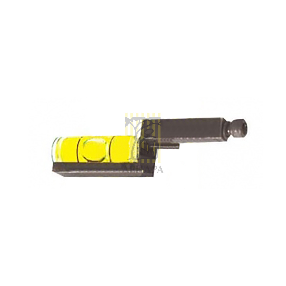 Уровень для прицела