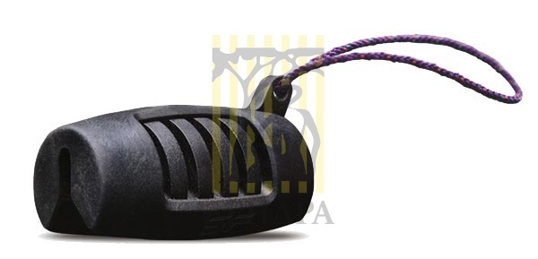 Выниматель для стрел