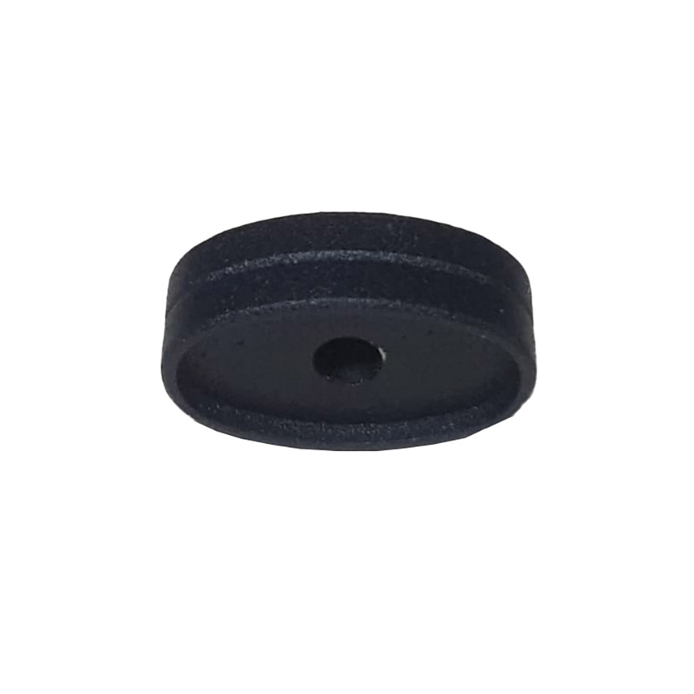 Утяжелитель для стабилизатора, вес 2 унц, цвет черный