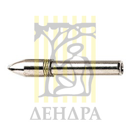 Наконечник для стрел ACC, ONE-PIECE, 70гран, 12 шт в упаковке