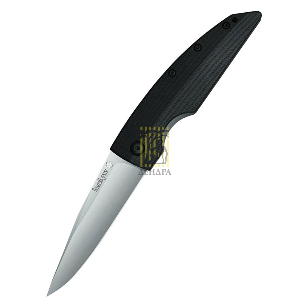 Нож складной "Speedform II", сталь ELMAX®, рукоять, шт