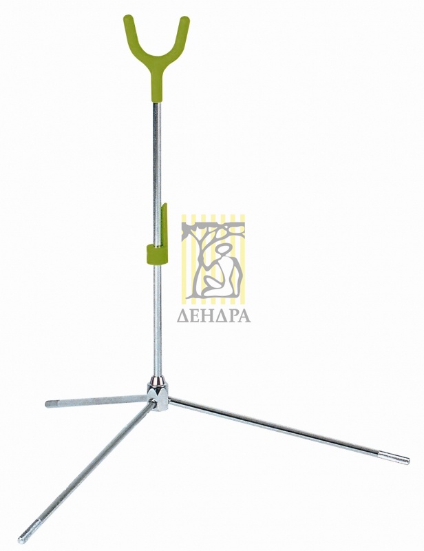 Подставка для лука RX-103