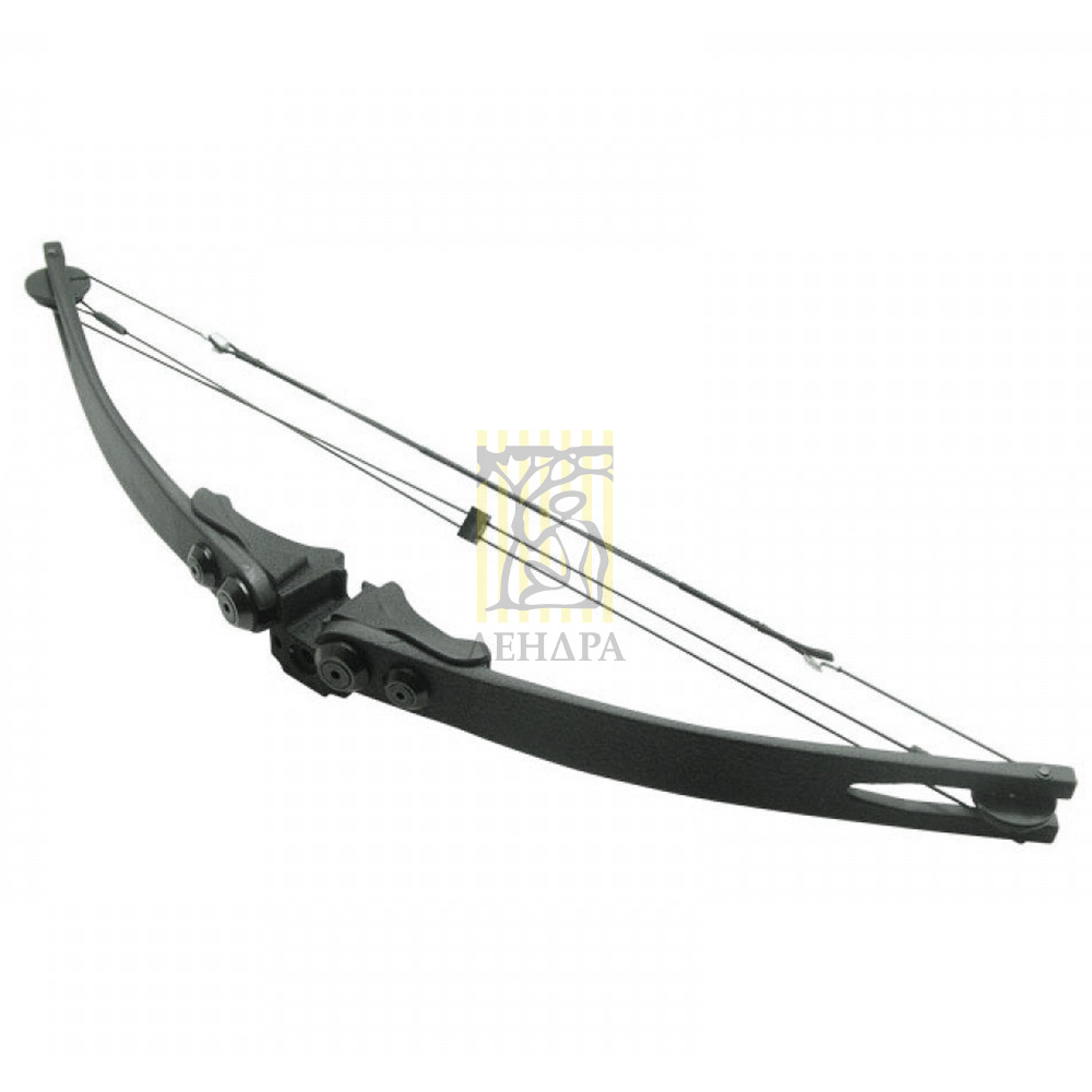 Плечи для блочного арбалета MK-250, 95Lbs