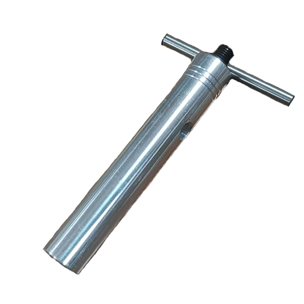 Экстендер для стабилизатора 4",2,5oz