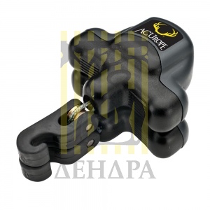 Ручной натяжитель для арбалета ACUROPE