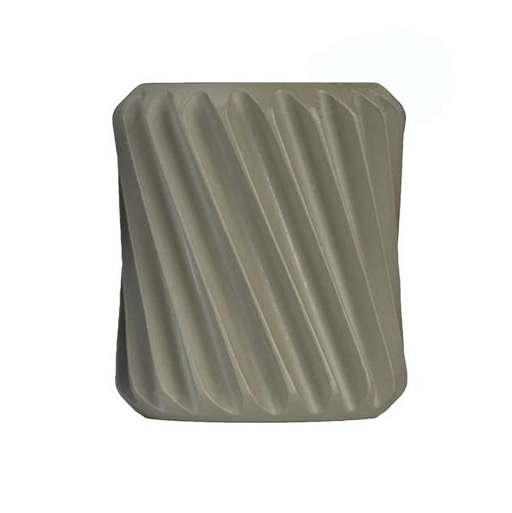 Накладка для релиза под большой палец Contour Knob, цвет песочный