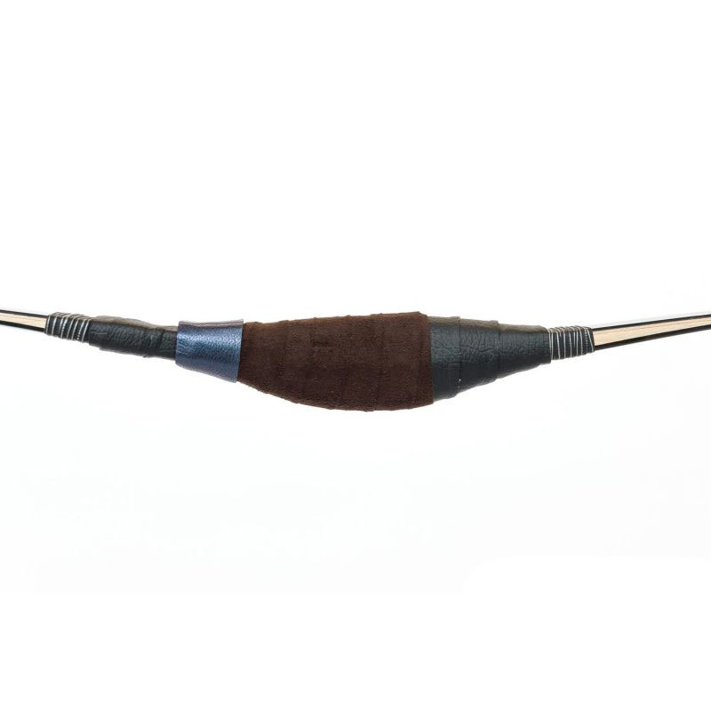 Лук Horsebow Fairy, длина 50", сила натяжения 35 lbs, производитель White Feather