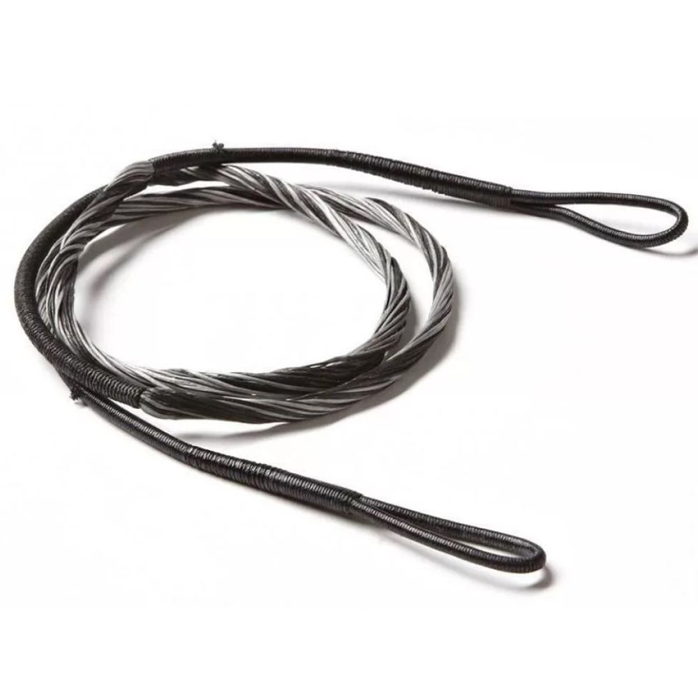 Тетива для луков,58"