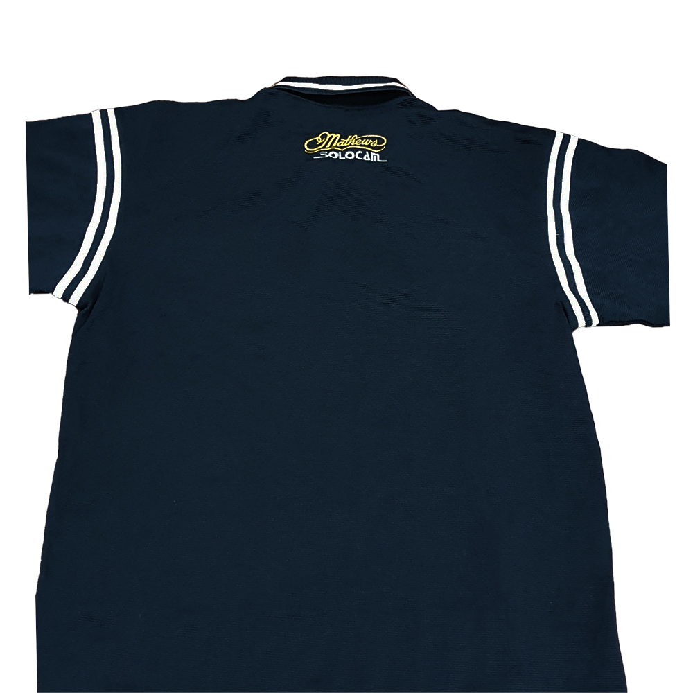 Майка Mathews DENDRA M