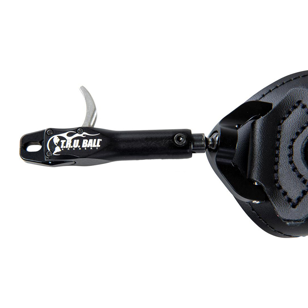 Релиз Assassin на пряжке, цвет черный