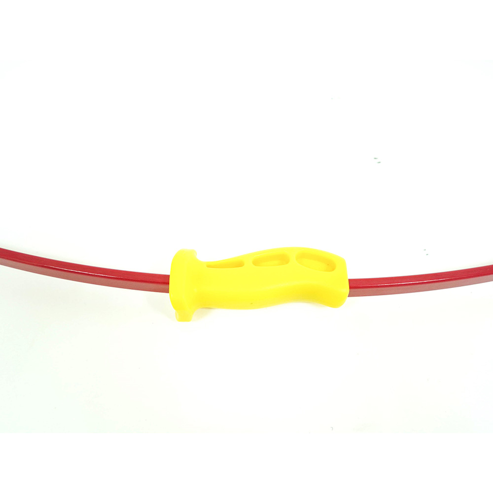 Лук рекурсивный для начинающих, сила 10 Lbs, длина 36", длина натяжения 22", с комплектом аксессуаро