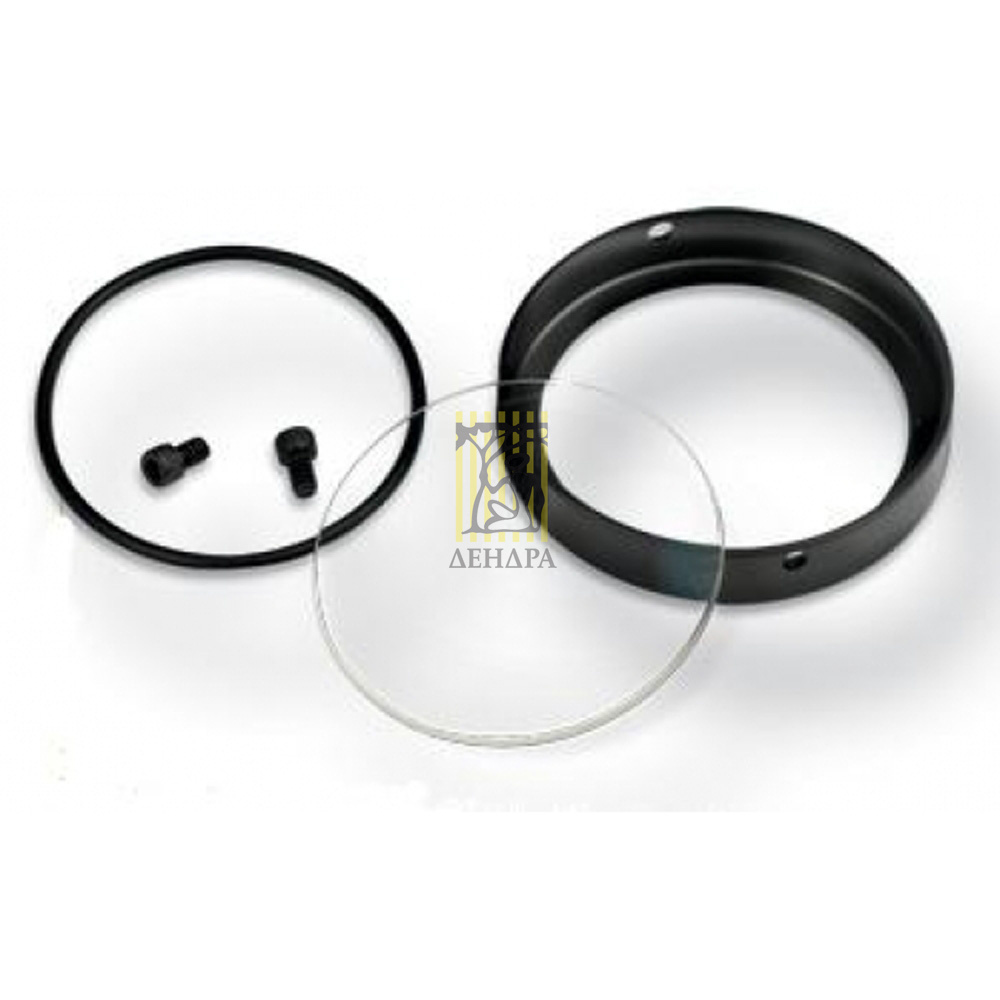 Линзы для прицела