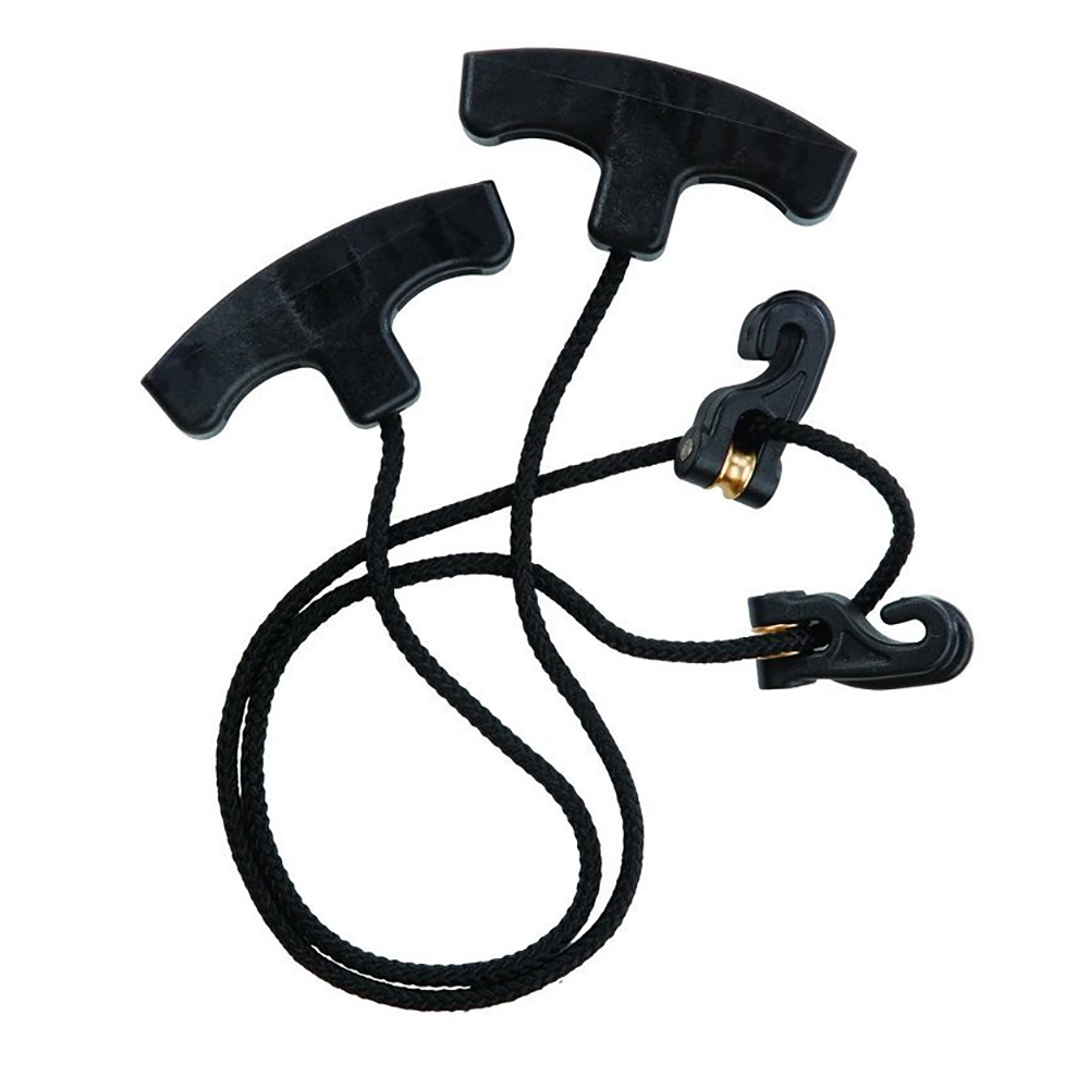 Натяжитель ручной