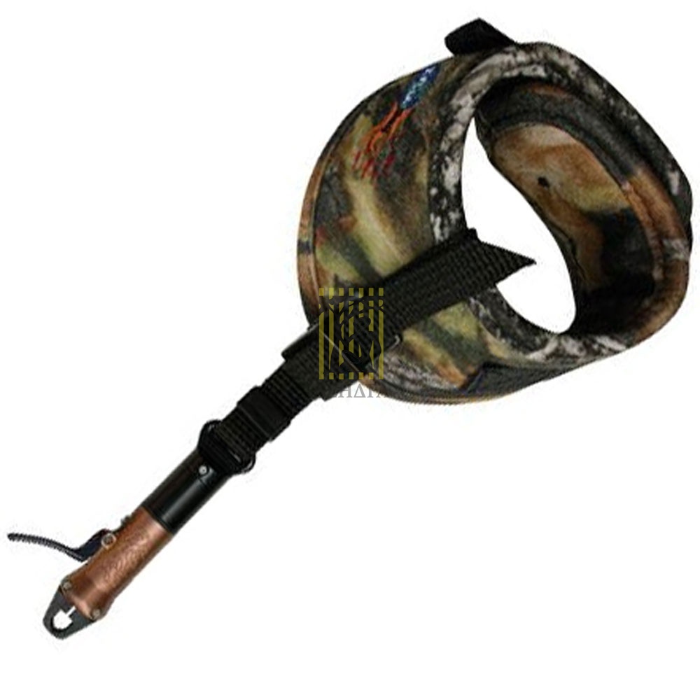 Релиз Copperhead Xtra,цвет-бронз,размер L