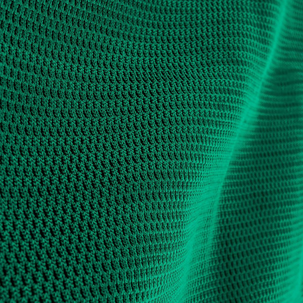 Сетка стрелоулавливающая Стрелоулавливающая сетка JVD Green Extra Strong, длина 4 метра, высота 3 ме