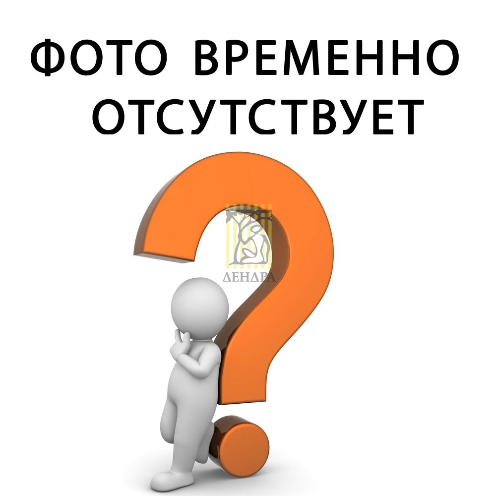 Фуфайка Team Archery, белая,разм.M, х/б