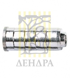 Втулка для наконечника RPS 1916,(1шт)