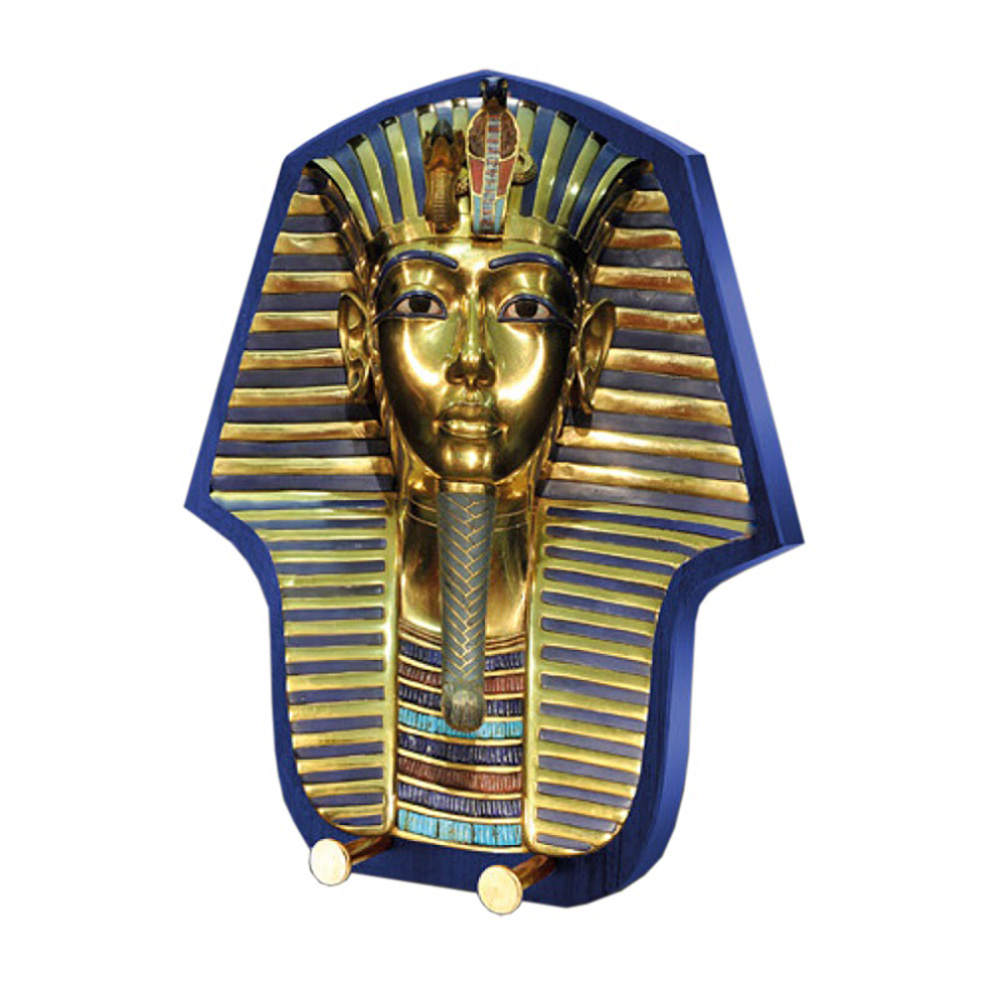 Подставка под меч "Юлий Цезарь" настенная