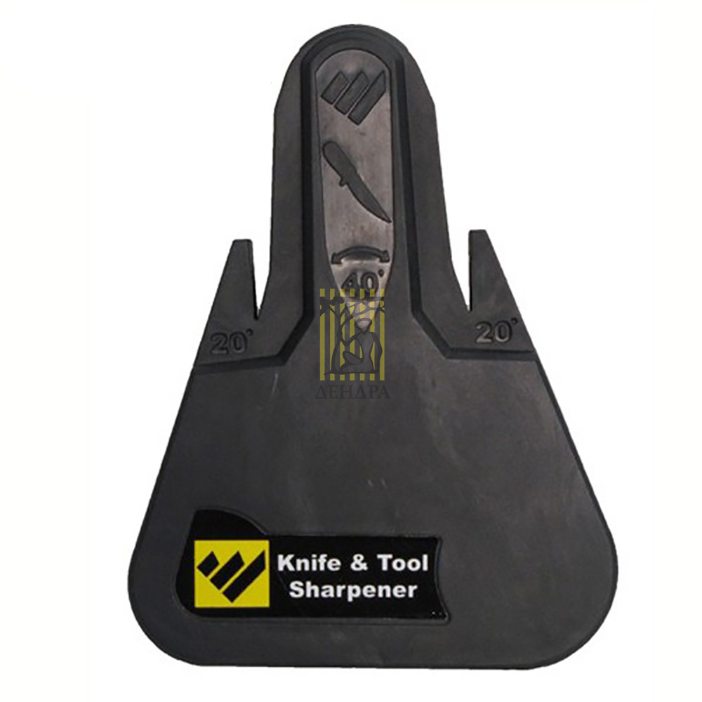 Точильный камень